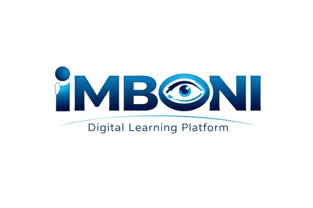 Imboni